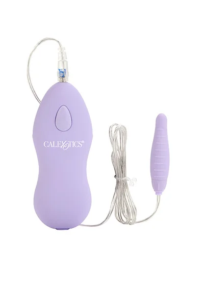 Calexotics Twin Bullet Vibrator Pleasure Pack — image 13 of 15