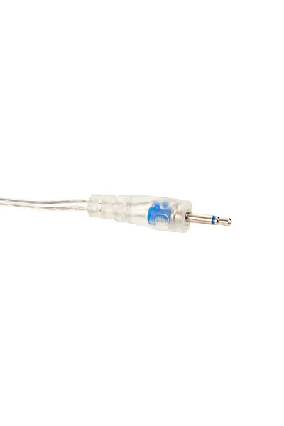 Calexotics Twin Bullet Vibrator Pleasure Pack — image 15 of 15