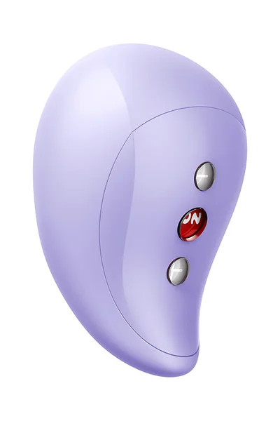 Fun Factory Essence 3.4" Air Pulse Clitoral Stimulator — image 9 of 9