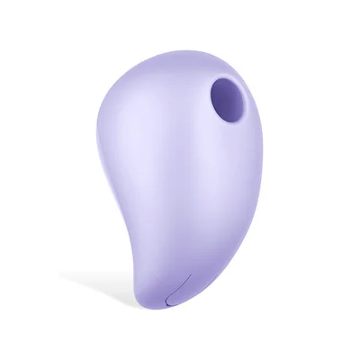 fun factory essence 34 air pulse clitoral stimulator