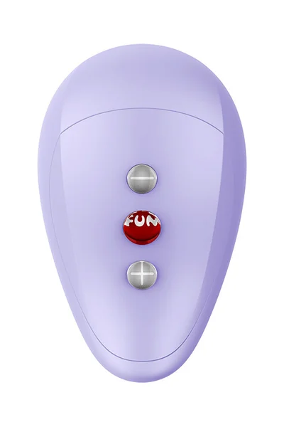 Fun Factory Essence 3.4" Air Pulse Clitoral Stimulator — image 8 of 9