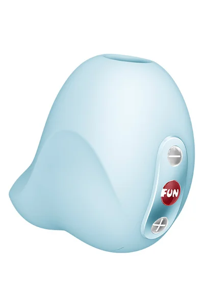 Fun Factory Seduction 3" Air Pulse Clitoral Stimulator — image 6 of 9