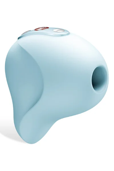 Fun Factory Seduction 3" Air Pulse Clitoral Stimulator — image 7 of 9