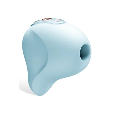 fun factory seduction 3 air pulse clitoral stimulator