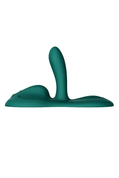 Zalo Flora 10.3" App Controlled Smart Grinding Pad — image 7 of 8