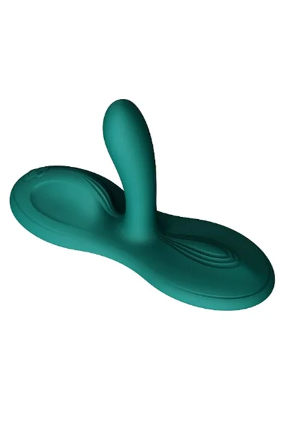 Zalo Flora 10.3" App Controlled Smart Grinding Pad — image 6 of 8