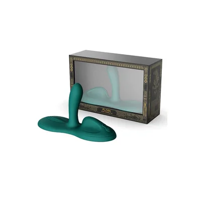 zalo flora 103 app controlled smart grinding pad