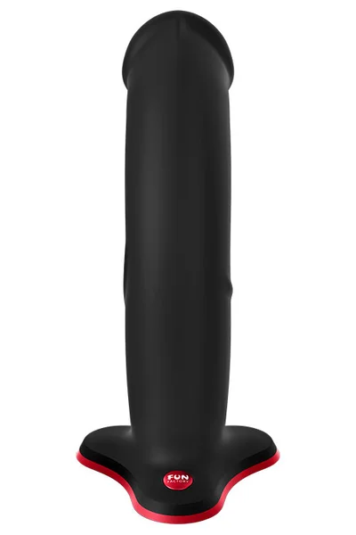 Fun Factory The Boss 7" Dildo with Suction Cup Base — image 6 of 6