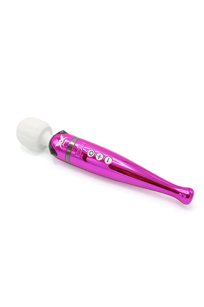 Pixey Deluxe Extremely Powerful Wand Massager — image 2 of 4