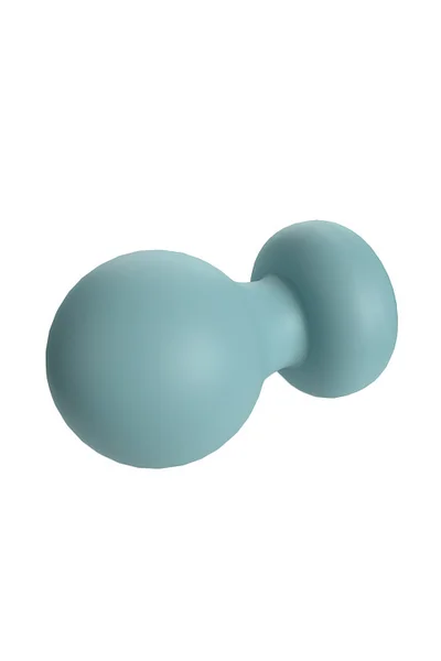 Screaming O Palmy 5.75" Soft Silicone Palm Vibrator — image 3 of 4
