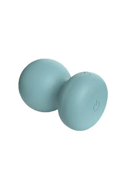 Screaming O Palmy 5.75" Soft Silicone Palm Vibrator — image 8 of 8