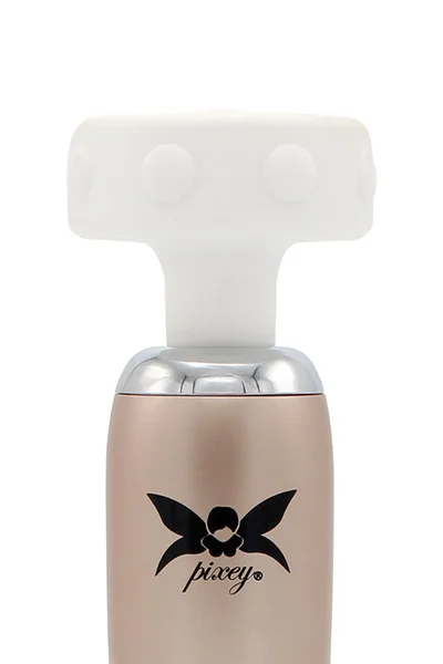 Pixey Hammerhead Extremely Powerful Wand Massager — image 3 of 5