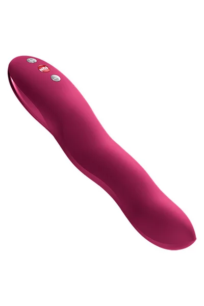 Fun Factory Stronic Wave 8.3" Thrusting Vibrator — image 3 of 3