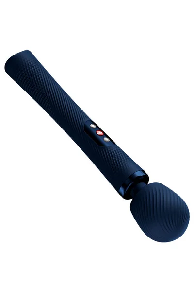 Fun Factory Vim 12.4" Wand Vibrator — image 6 of 6