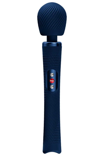 Fun Factory Vim 12.4" Wand Vibrator — image 4 of 6