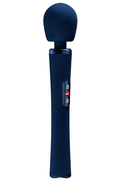 Fun Factory Vim 12.4" Wand Vibrator — image 11 of 12