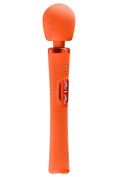 Fun Factory Vim 12.4" Wand Vibrator — image 8 of 12