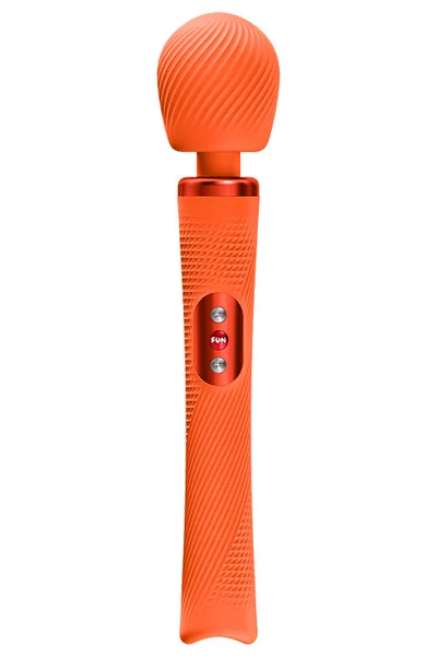 Fun Factory Vim 12.4" Wand Vibrator — image 7 of 12