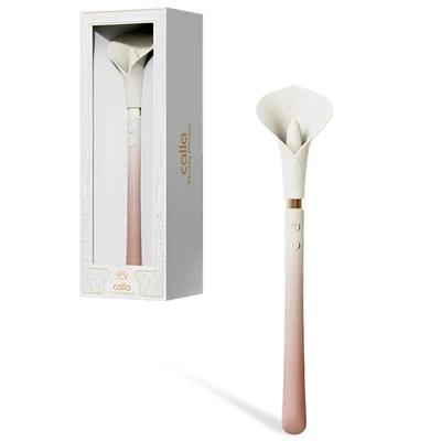 zalo calla 94 double ended vibrator