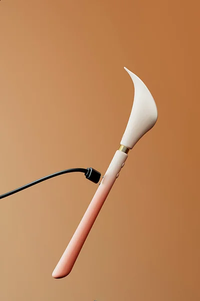 Zalo Calla 9.4" Double Ended Vibrator — image 5 of 6