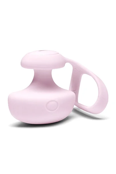 Dame Fin 2.0 Compact 3" Finger Vibrator — image 11 of 12
