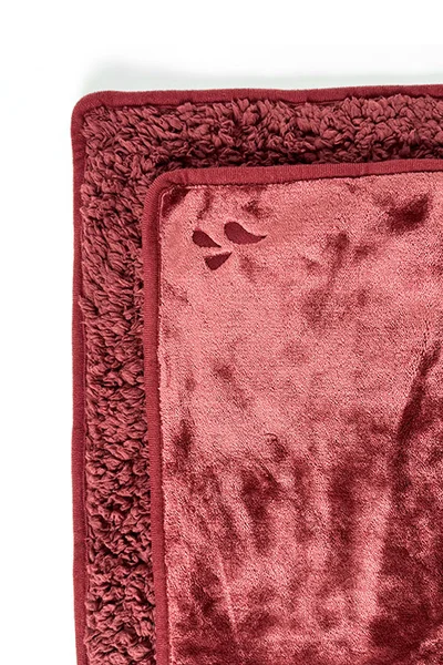 Splash Blanket The OG Waterproof Blanket | Extra Small — image 5 of 18