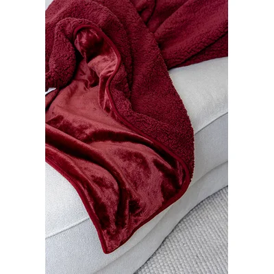 splash blanket the og waterproof blanket extra small
