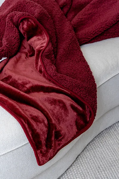 Splash Blanket The OG Waterproof Blanket | Extra Small — image 13 of 18
