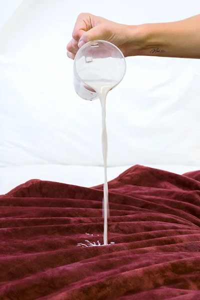 Splash Blanket The OG Waterproof Blanket | Extra Small — image 14 of 18