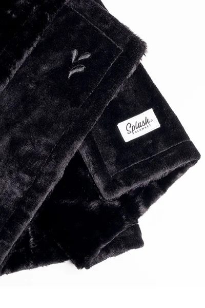 Splash Blanket Furlush Non Bonded Waterproof Blanket | Medium — image 6 of 10