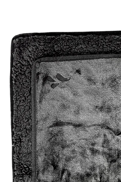 Splash Blanket The OG Waterproof Blanket | Small — image 12 of 15