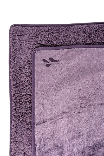 Splash Blanket The OG Waterproof Blanket | Medium — image 8 of 18
