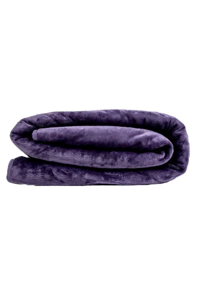 Splash Blanket The OG Waterproof Blanket | Medium — image 9 of 18