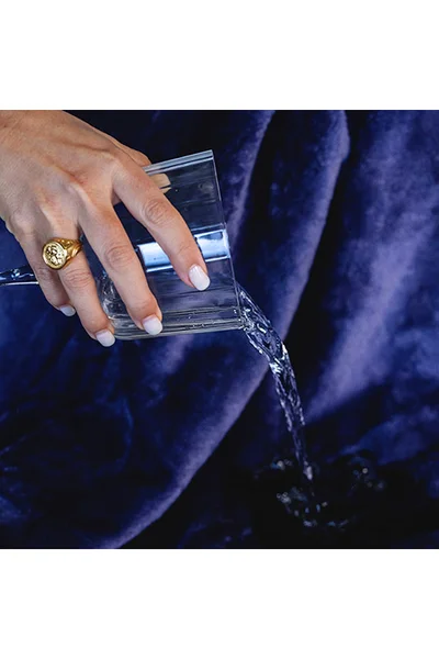 Splash Blanket The OG Waterproof Blanket | Medium — image 16 of 18