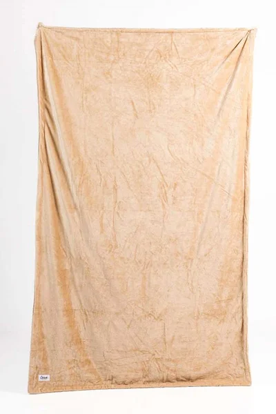 Splash Blanket Furlush Non Bonded Waterproof Blanket | Large — image 5 of 10