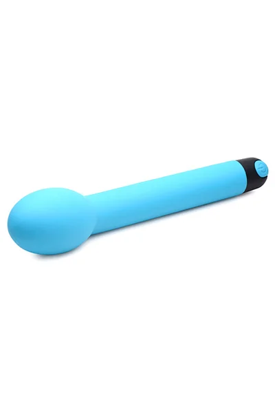 Bang 10X 8.2" G Spot Vibrator — image 3 of 4