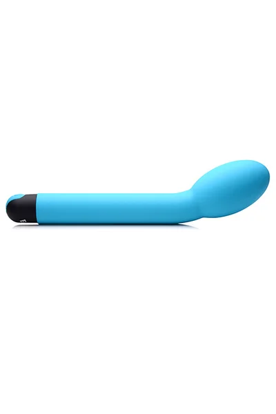 Bang 10X 8.2" G Spot Vibrator — image 2 of 4