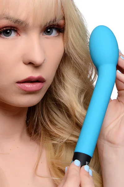 Bang 10X 8.2" G Spot Vibrator — image 4 of 4