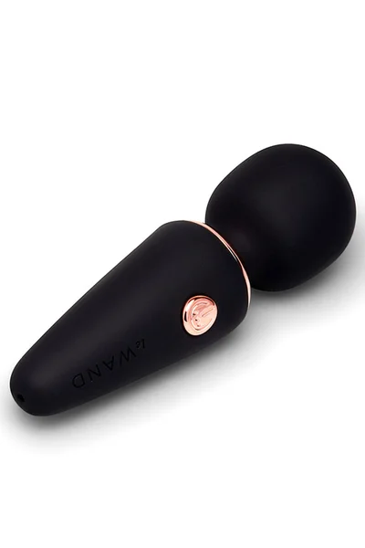 Le Wand 3.9" Mini Vibrating MicroWand — image 4 of 6