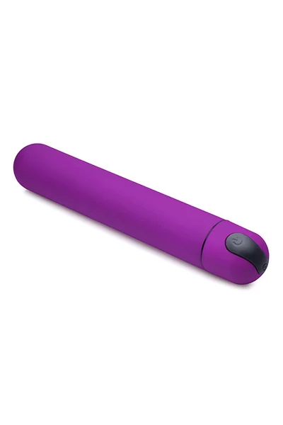 Bang 8.5" XL Bullet Vibrator — image 2 of 3