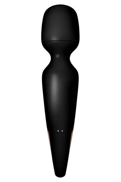 Satisfyer Wanderland 11.7" XXL Vibrating Massaging Wand — image 10 of 18