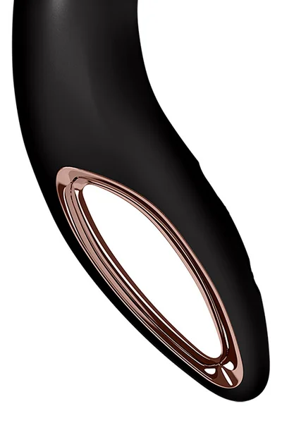 Satisfyer Wanderland 11.7" XXL Vibrating Massaging Wand — image 6 of 6