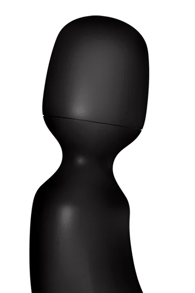 Satisfyer Wanderland 11.7" XXL Vibrating Massaging Wand — image 17 of 18