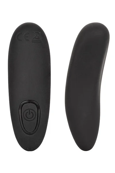 Calexotics Remote Controlled Lace Vibrating Panty Set — image 15 of 18