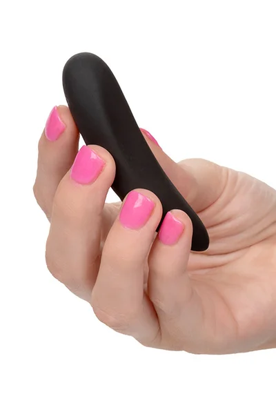 Calexotics Remote Controlled Lace Vibrating Panty Set — image 17 of 18