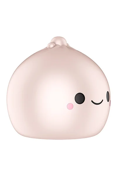 Satisfyer Mochi 2.6" Vibrating Air Pulse Clitoral Stimulator — image 11 of 12