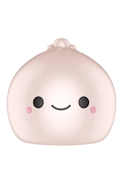 Satisfyer Mochi 2.6" Vibrating Air Pulse Clitoral Stimulator — image 10 of 12