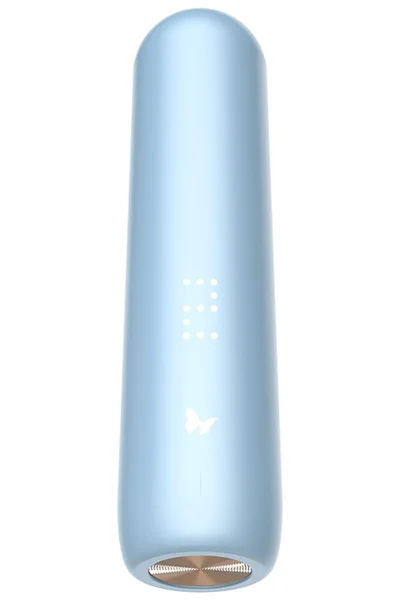 Wild Secrets Kiss 2 Ultra Powerful 4" Silicone Bullet Vibrator — image 18 of 18