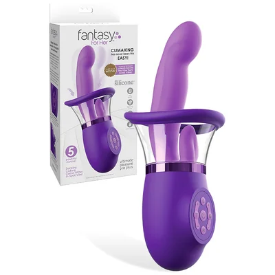 pipedream ultimate pleasure pro plus 95 g spot clitoral suction stimulator