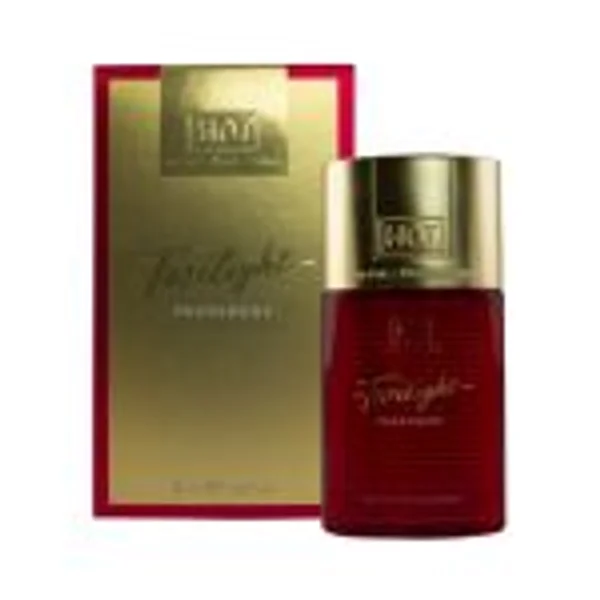 HOT Twilight Pheromone Parfum women 50ml - Pheromone Perfume Spray for Women - 50 ml Bottle — image 2 of 3